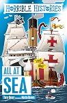 All at Sea