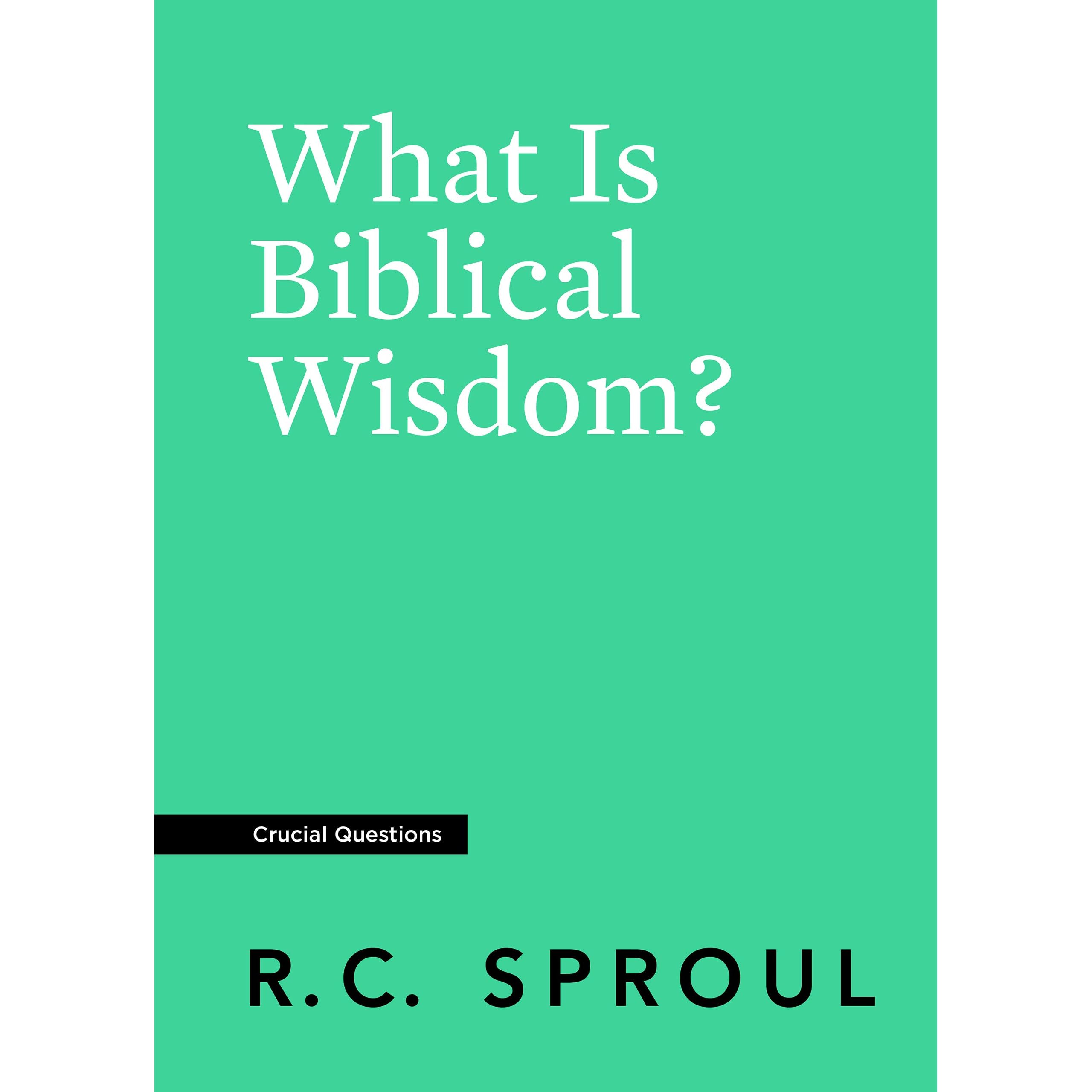 Rc Sproul Book Of Job / Week 15 Old I Dealmaking A Bible