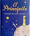 El Principito