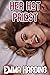 Her Hot Priest: Older Man Y...