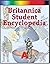Britannica Student Encyclop...