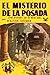 El misterio de la posada