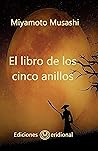 El libro de los c...
