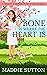 Bone Is Where The Heart Is