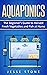 Aquaponics: The Beginner's ...