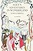 Alice's Adventures in Wonderland Illustrated