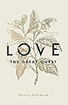 Love: The Great Q...