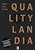 QualityLandia