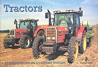 Tractors