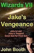 Jake's Vengeance