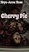 Cherry Pie: A deflowering e...