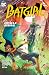 Batgirl, Vol. 7: Oracle Rising
