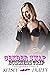 Gender Swap Business Trip: Male to Female to Futanari Slow Change Gender Swap Erotica