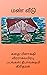 மண் வீடு by Meenakshi Veeraragavaprabu