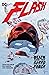 The Flash, Vol. 12: Death a...