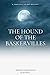 The Hound of the Baskervilles