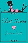Chat Love