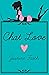 Chat Love