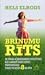 Brīnumu rīts
