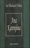 Ana Karenjina