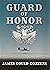 Guard of Honor
