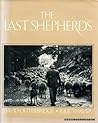 The Last Shepherds: 2