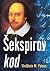 Šekspirov kod