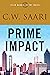 Prime Impact (the Tyler Ban...