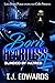 Born Heartless 4: Blinded b...