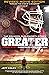 GREATER  by Jeff  Kinley