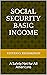 Social Security Basic Incom...