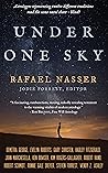 Under One Sky