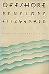 Offshore by Penelope Fitzgerald
