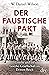 Der Faustische Pakt by W. Daniel Wilson