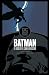Batman: El Regreso del Caba...