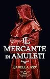 Il mercante di am...