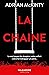 La Chaîne