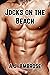 Jocks on the Beach