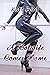 A Hotwife Comes Home (The Sitter Book 14)