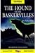 The Hound of the Baskervilles / Pes Baskervillský