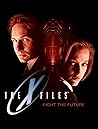 The X-Files: Figh...