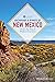 Backroads & Byways of New Mexico by Sharon Niederman