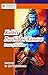 Parthiban Kanavu - Dream of Parthiban by M.S. Venkataraman Parthiban Kanavu - Dream of Parthiban by M.S. Venkataraman