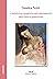 L'ostetrica promotrice del cambiamento delle future generazioni by Sandra Fazio