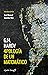 Apología de un matemático (ESPECIALES) (Spanish Edition)