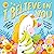 I Believe in You (Hello!Lucky)