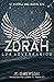 Zorah: Los Adversarios