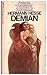 Demian the Story of Emil Sinclairs Youth