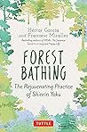 Forest Bathing: T...