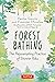 Forest Bathing by Héctor  García